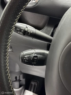 Citroën C3 Picasso - Afbeelding 14 van 19