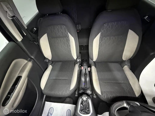 Citroën C3 Picasso - Afbeelding 17 van 19