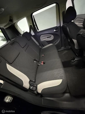 Citroën C3 Picasso - Afbeelding 18 van 19
