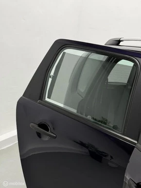 Citroën C3 Picasso - Afbeelding 19 van 19