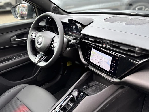 Alfa Romeo Junior - Afbeelding 2 van 30