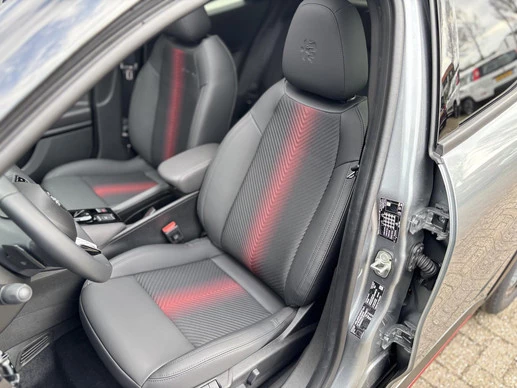 Alfa Romeo Junior - Afbeelding 6 van 30