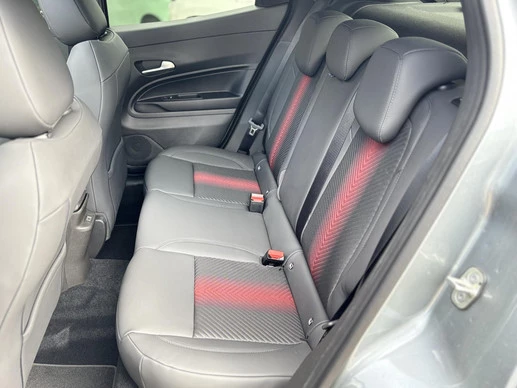 Alfa Romeo Junior - Afbeelding 8 van 30