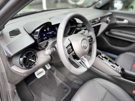 Alfa Romeo Junior - Afbeelding 11 van 30