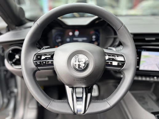 Alfa Romeo Junior - Afbeelding 12 van 30