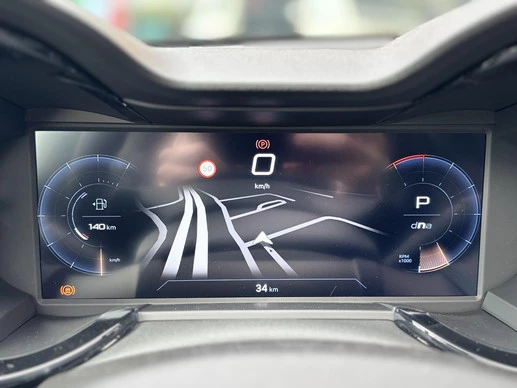 Alfa Romeo Junior - Afbeelding 13 van 30