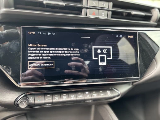 Alfa Romeo Junior - Afbeelding 14 van 30