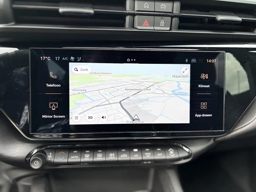 Alfa Romeo Junior - Afbeelding 15 van 30