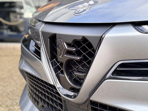 Alfa Romeo Junior - Afbeelding 17 van 30