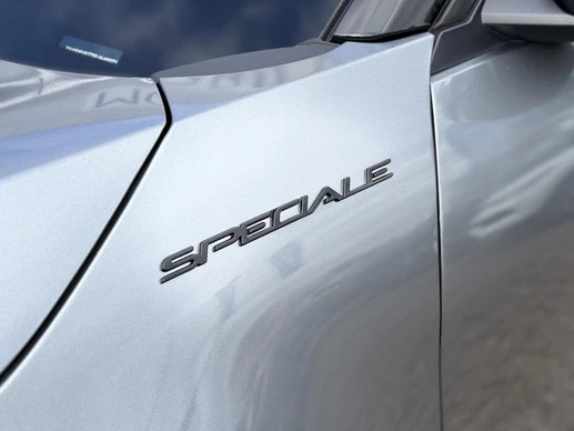 Alfa Romeo Junior - Afbeelding 18 van 30