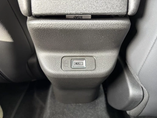 Alfa Romeo Junior - Afbeelding 19 van 30