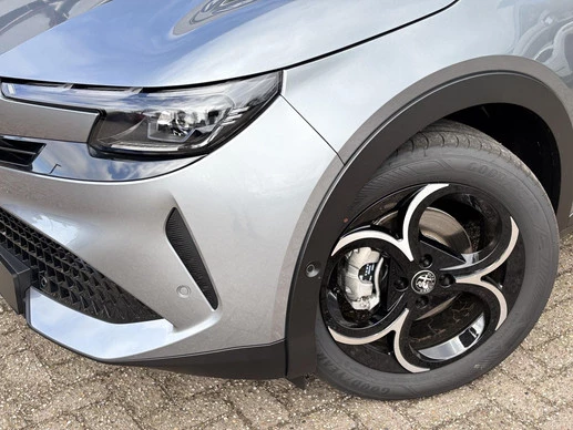 Alfa Romeo Junior - Afbeelding 20 van 30