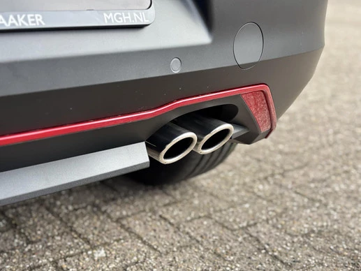 Alfa Romeo Junior - Afbeelding 21 van 30