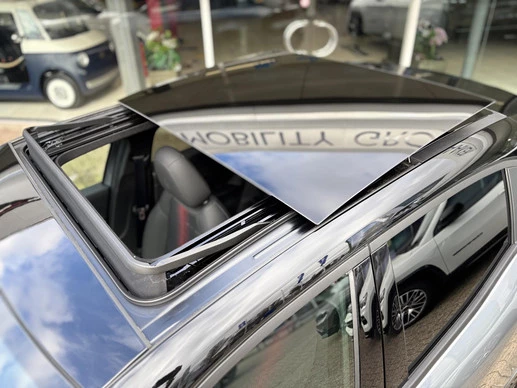 Alfa Romeo Junior - Afbeelding 22 van 30