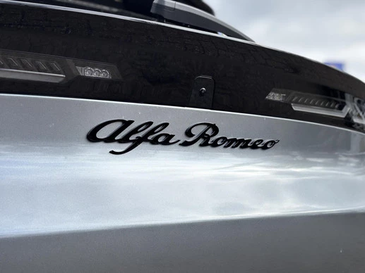 Alfa Romeo Junior - Afbeelding 23 van 30