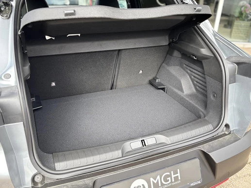 Alfa Romeo Junior - Afbeelding 24 van 30