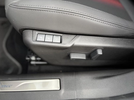 Alfa Romeo Junior - Afbeelding 25 van 30