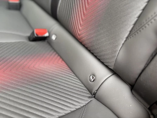 Alfa Romeo Junior - Afbeelding 26 van 30