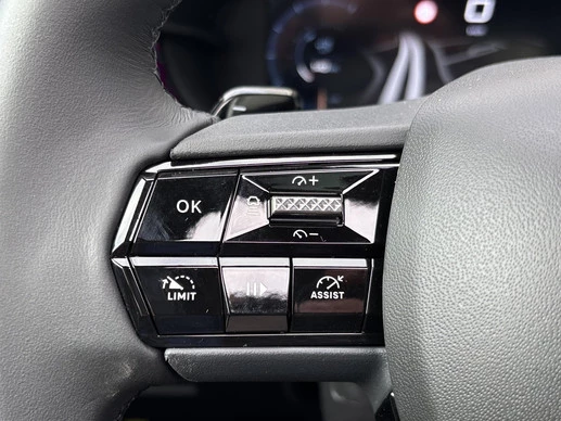 Alfa Romeo Junior - Afbeelding 27 van 30