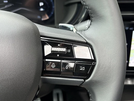 Alfa Romeo Junior - Afbeelding 28 van 30