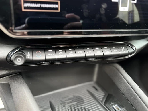 Alfa Romeo Junior - Afbeelding 29 van 30