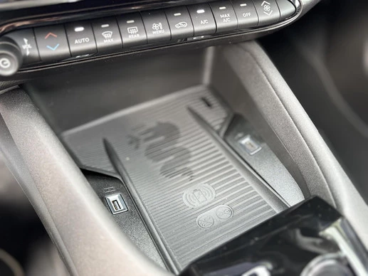 Alfa Romeo Junior - Afbeelding 30 van 30