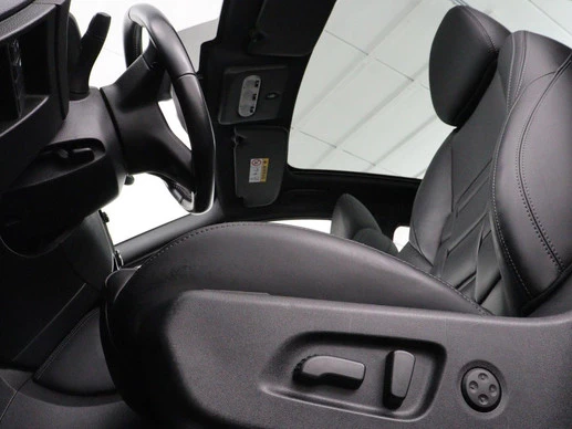 Nissan QASHQAI - Afbeelding 6 van 30