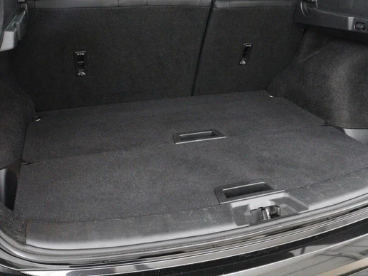 Nissan QASHQAI - Afbeelding 12 van 30