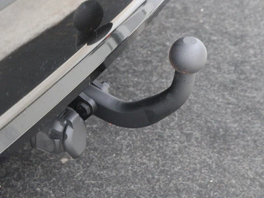 Nissan QASHQAI - Afbeelding 13 van 30