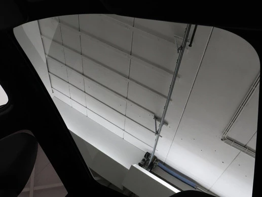 Nissan QASHQAI - Afbeelding 15 van 30