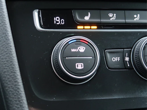 Volkswagen e-Golf - Afbeelding 20 van 22