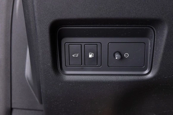 Jaguar E-PACE - Afbeelding 22 van 30