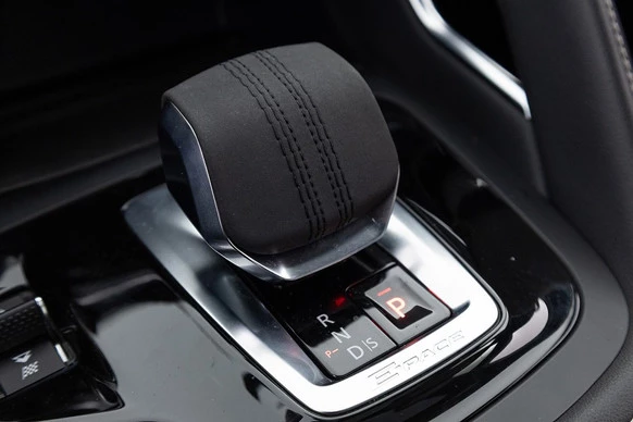 Jaguar E-PACE - Afbeelding 29 van 30