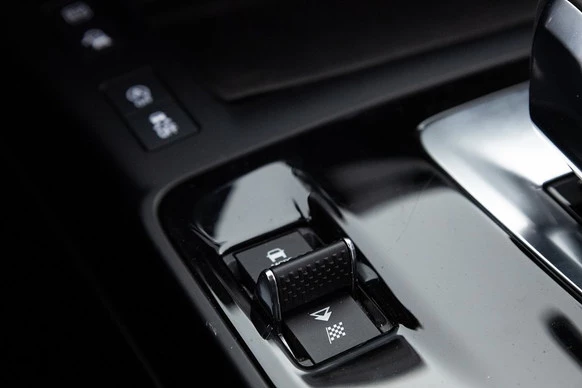 Jaguar E-PACE - Afbeelding 30 van 30