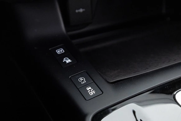 Jaguar E-PACE - Afbeelding 26 van 30