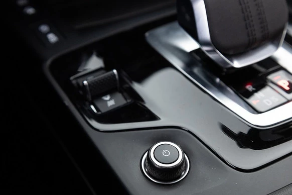 Jaguar E-PACE - Afbeelding 27 van 30