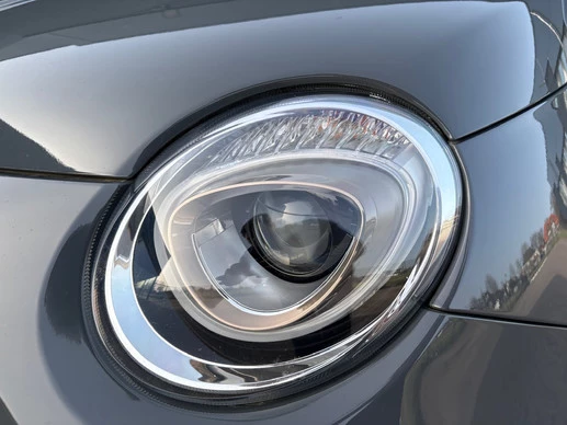 Fiat 500C - Afbeelding 28 van 30