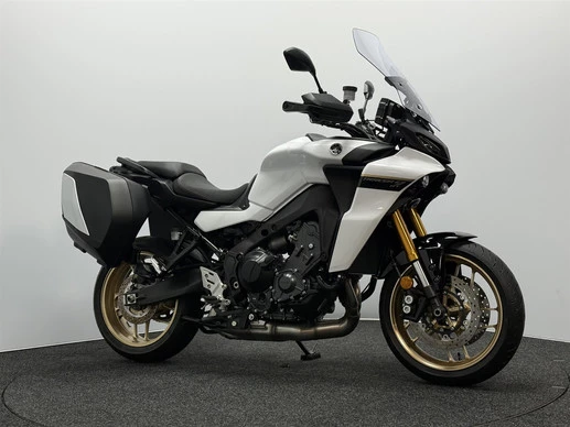 Yamaha TRACER - Afbeelding 2 van 19