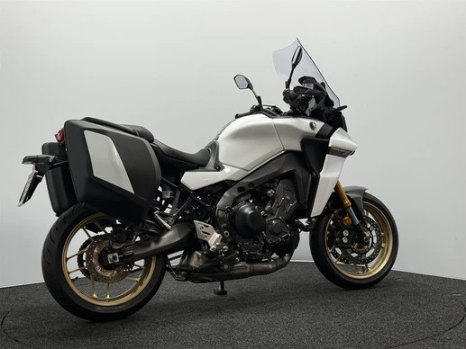 Yamaha TRACER - Afbeelding 16 van 19