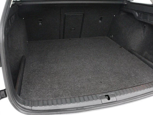 Škoda Octavia - Afbeelding 10 van 30