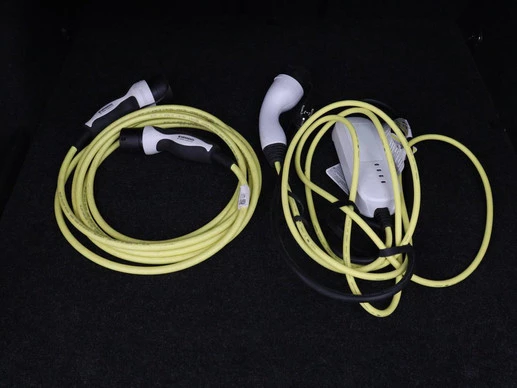 Škoda Octavia - Afbeelding 12 van 30