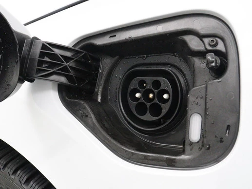 Škoda Octavia - Afbeelding 13 van 30