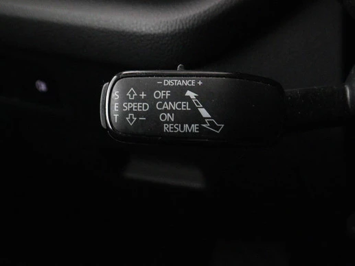 Škoda Octavia - Afbeelding 15 van 30