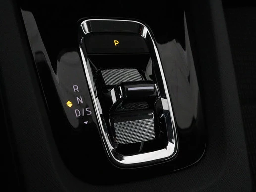 Škoda Octavia - Afbeelding 19 van 30