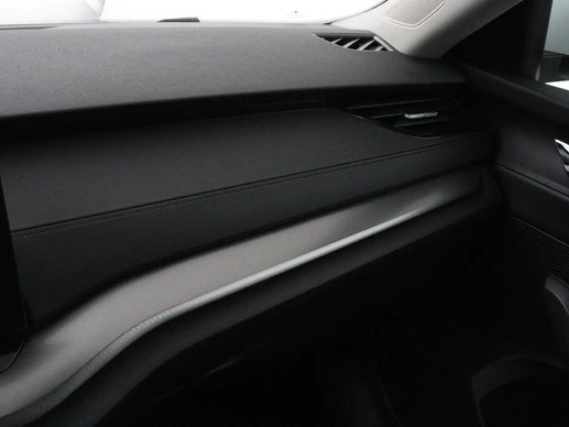 Škoda Octavia - Afbeelding 25 van 30