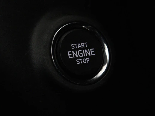 Škoda Octavia - Afbeelding 26 van 30