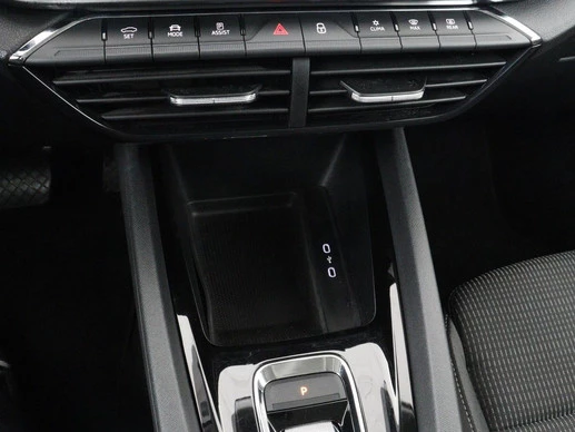 Škoda Octavia - Afbeelding 27 van 30