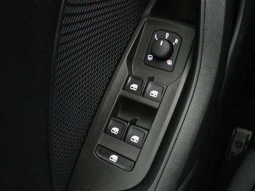 Škoda Octavia - Afbeelding 29 van 30