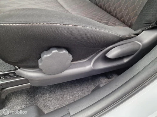 Mitsubishi Space Star - Afbeelding 29 van 30