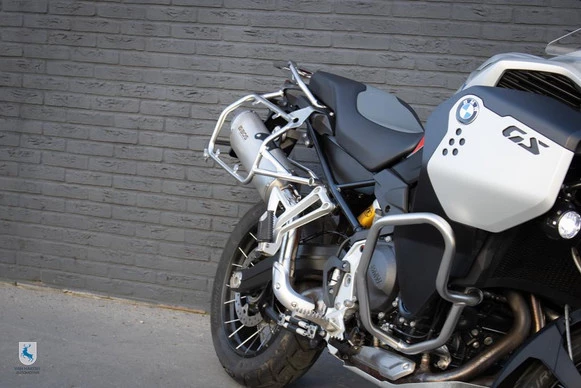 BMW F 900 GS - Afbeelding 6 van 15